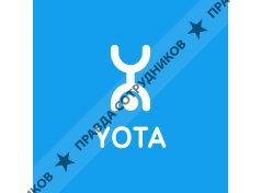 Yota